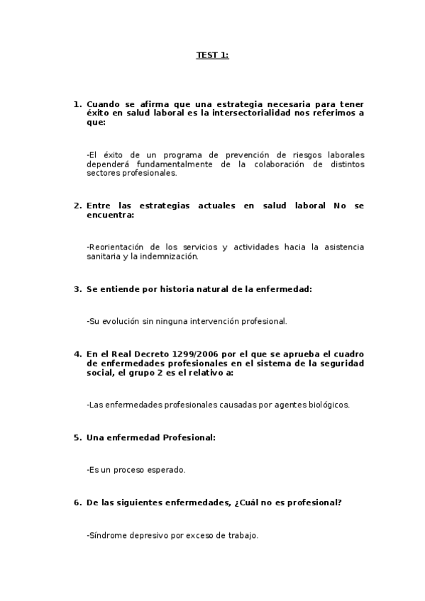 Miniatura del documento Examen-Test-Preguntas-Salud-Laboral.doc