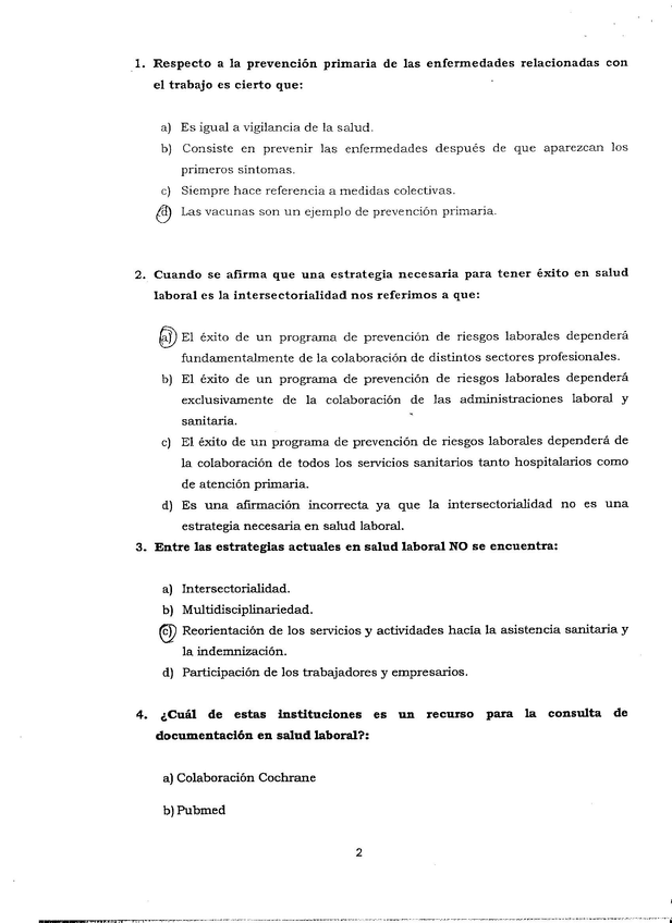 Miniatura del documento Pagina-1.jpg