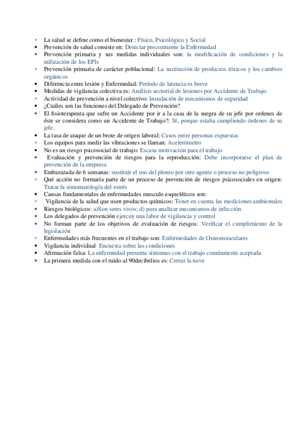 Miniatura del documento Preguntas-salud.docx