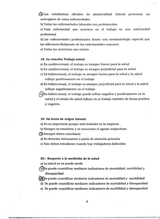 Miniatura del documento Pagina-5.jpg