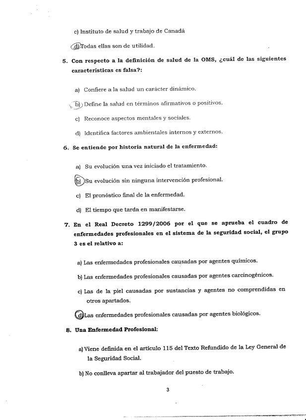 Miniatura del documento Pagina-2.jpg