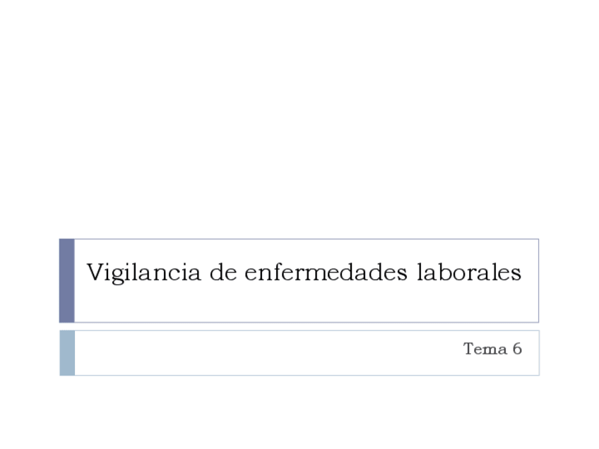 Miniatura del documento 6.pdf