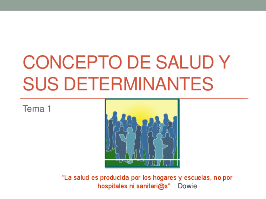 Miniatura del documento 1.pdf