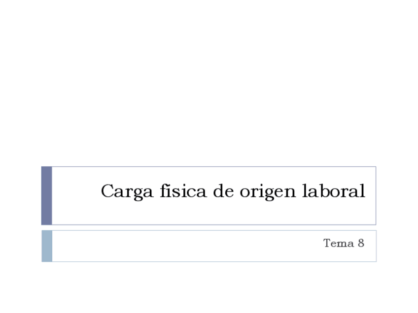 Miniatura del documento 8.pdf
