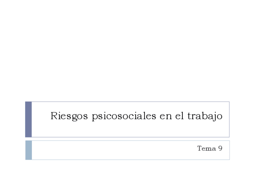 Miniatura del documento 9.pdf