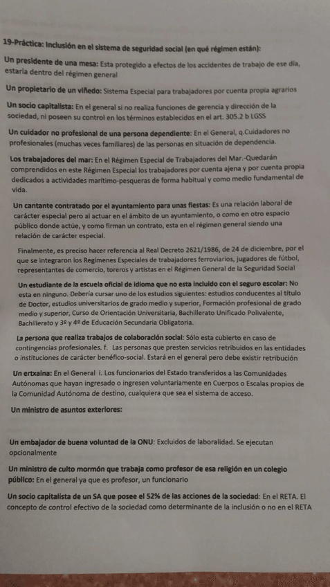 Miniatura del documento WhatsApp-Image-2018-05-25-at-11.jpg