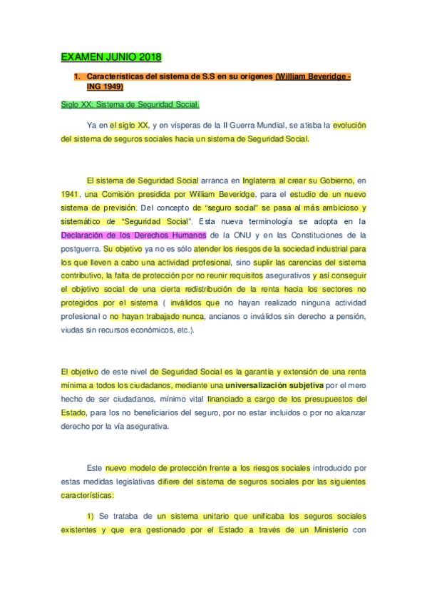 Miniatura del documento EXAMEN-JUNIO-2018-DCHO.pdf