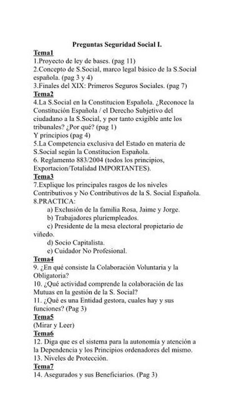 Miniatura del documento WhatsApp-Image-2018-05-25-at-11.jpg