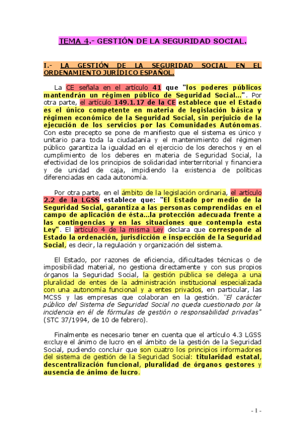 Miniatura del documento TEMA-4-Seg-Social-I.pdf