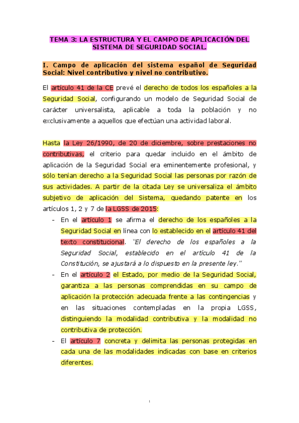 Miniatura del documento Tema-3-Seg-Social-I.pdf