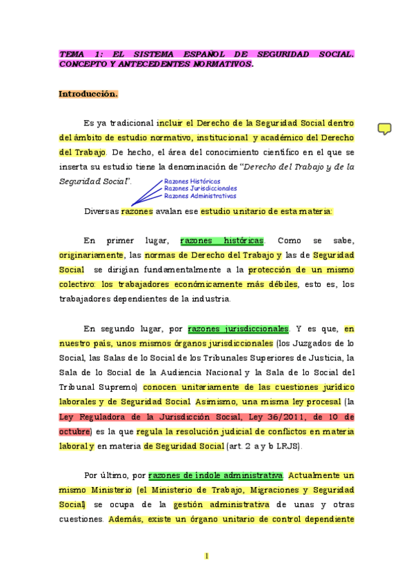 Miniatura del documento TEMA-1-SS-I.pdf