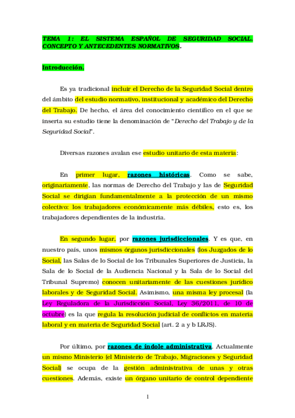 Miniatura del documento TEMA-1-SS-I.doc