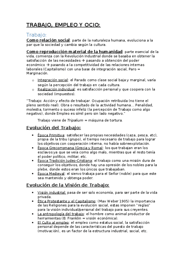 Miniatura del documento resumen-tema-0.docx