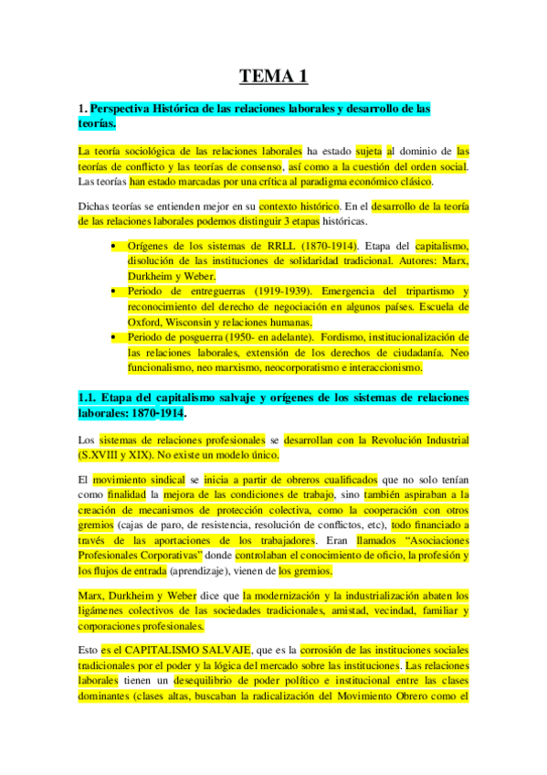 Miniatura del documento resumen-tema-1.doc