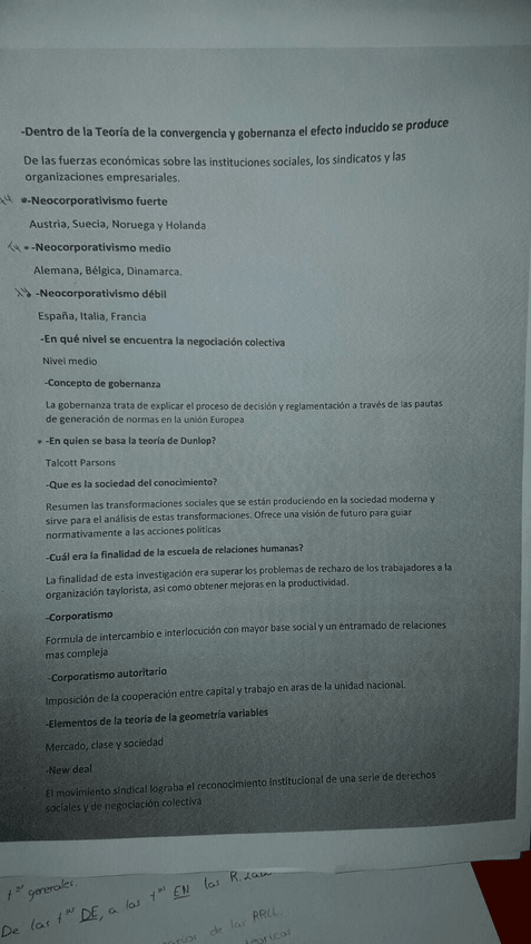 Miniatura del documento WhatsApp-Image-2018-01-24-at-21.jpg