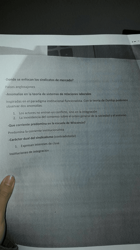 Miniatura del documento WhatsApp-Image-2018-01-24-at-21.jpg