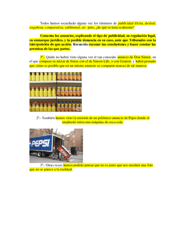 Miniatura del documento PRACTICA-4-PUBLICIDAD.docx