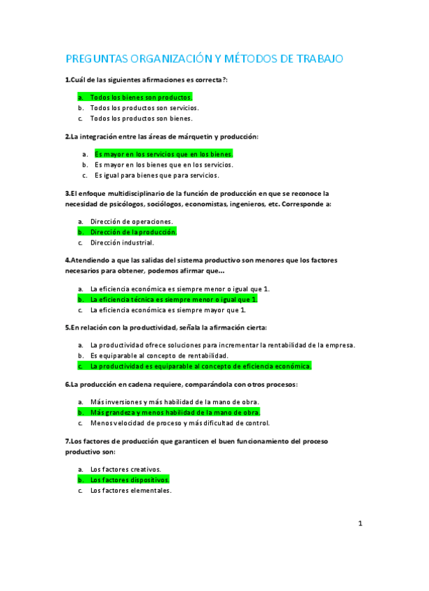 Miniatura del documento Exaimenes-OMT.pdf