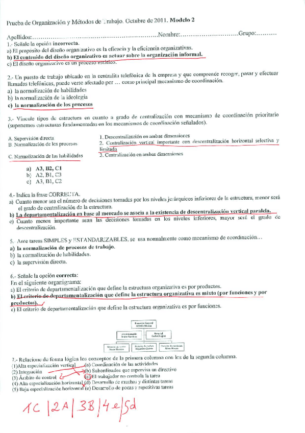 Miniatura del documento OMT.pdf