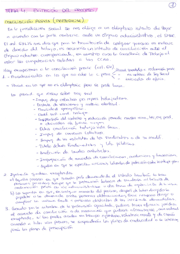 Miniatura del documento cosas-para-el-examen.pdf