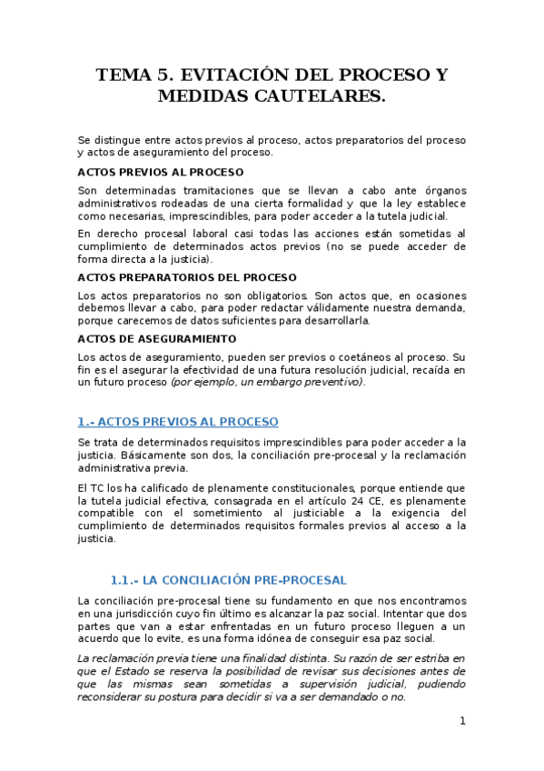 Miniatura del documento Tema-4.docx