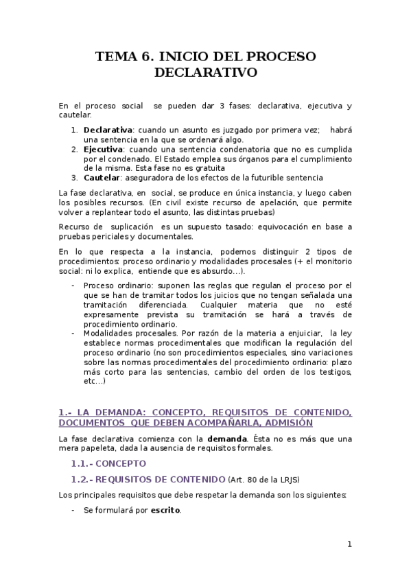 Miniatura del documento Tema-5.docx