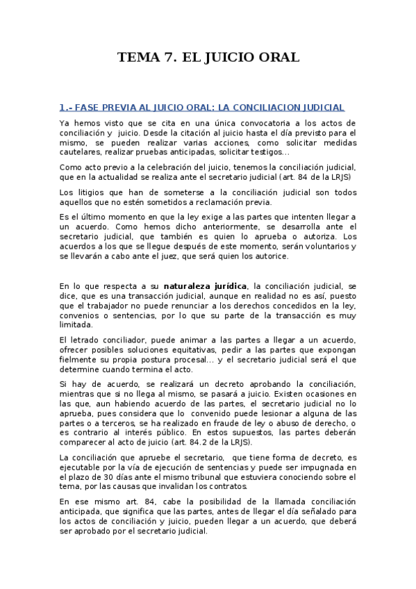 Miniatura del documento Tema-6.docx