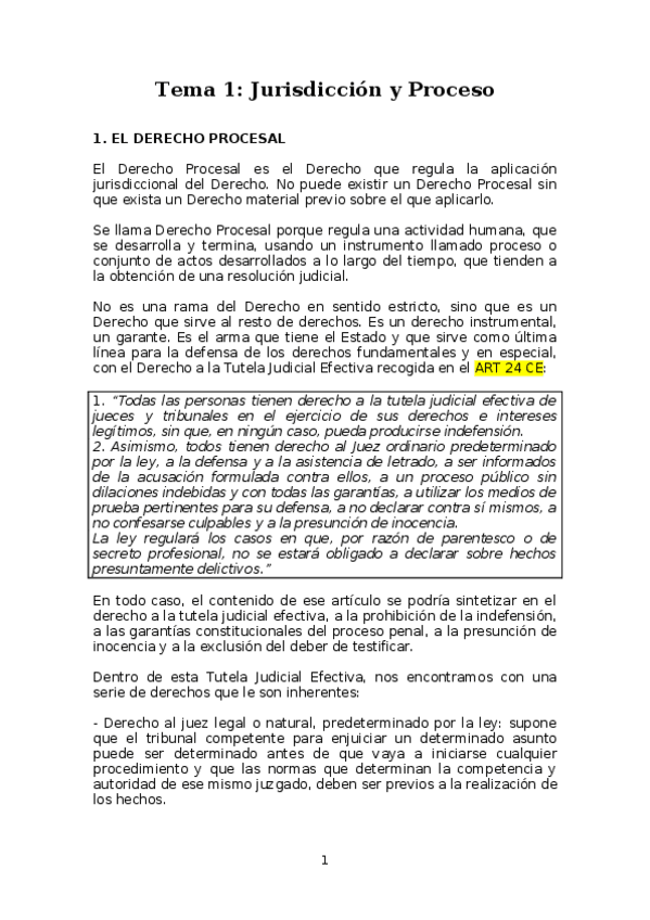 Miniatura del documento Introduccion1.docx