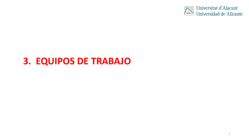 Miniatura del documento TEMA-4.pdf