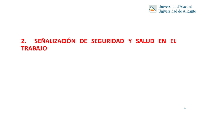 Miniatura del documento TEMA-4.pdf