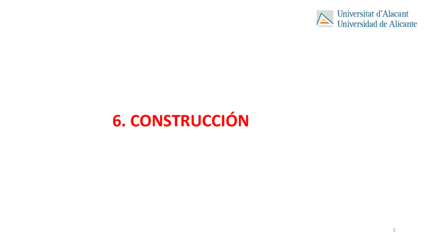 Miniatura del documento TEMA-4.pdf