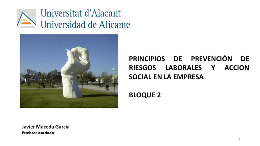 Miniatura del documento TEMA-4.pdf