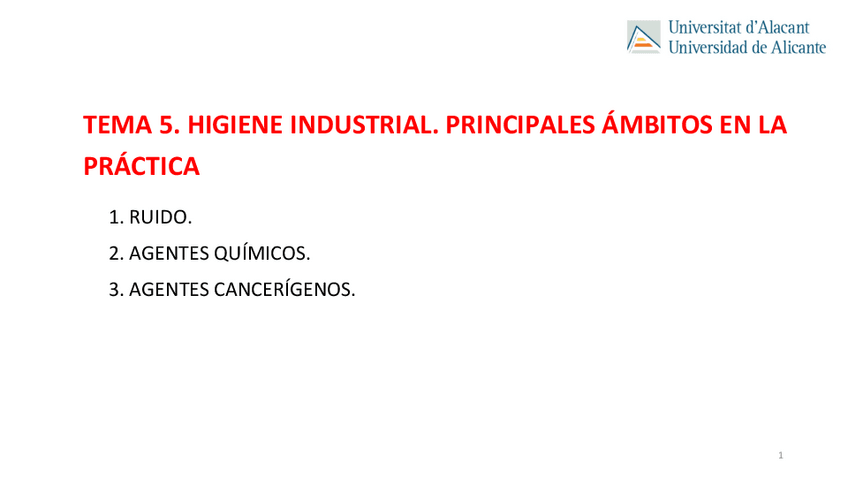 Miniatura del documento TEMA-5.pdf