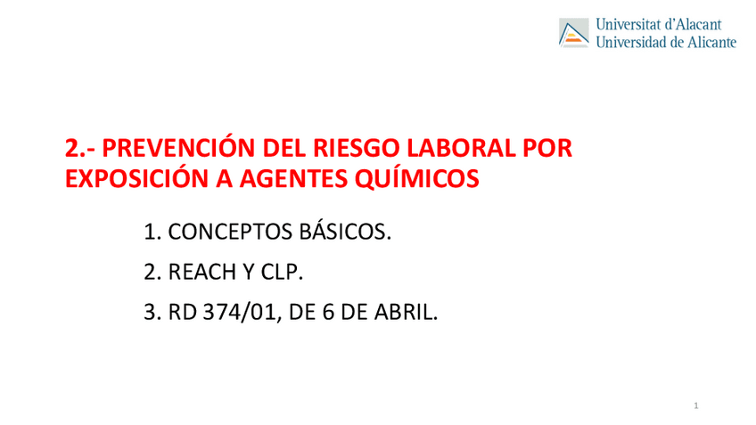 Miniatura del documento TEMA-5.pdf