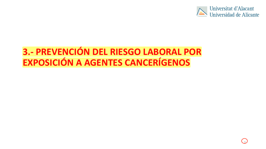 Miniatura del documento TEMA-5.pdf