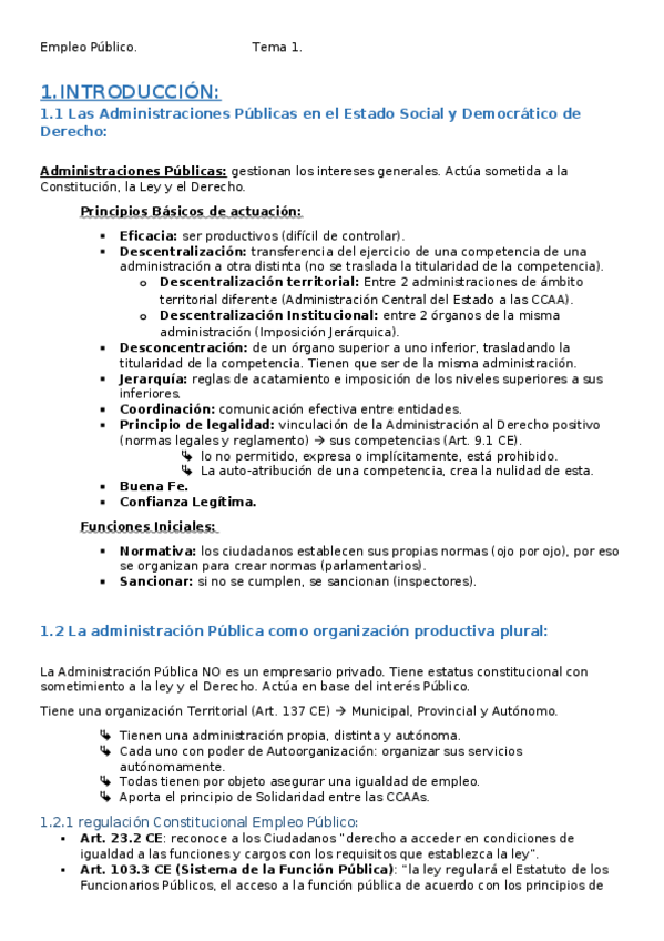 Miniatura del documento Tema-1-resumen.docx
