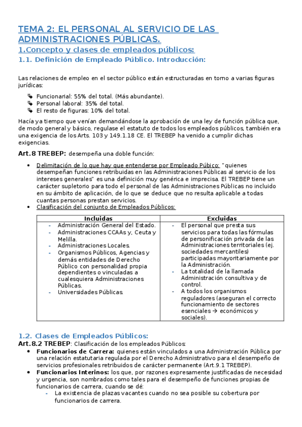 Miniatura del documento Tema-2-resumen.docx
