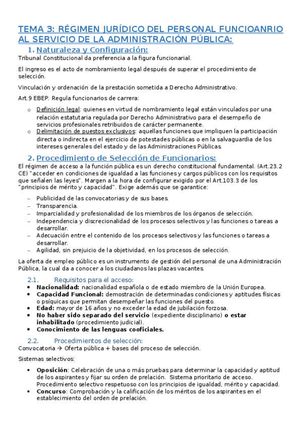 Miniatura del documento Tema-3-resumen.docx