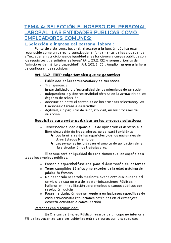 Miniatura del documento Tema-4-resumen.docx
