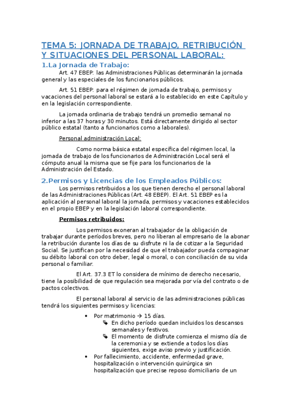 Miniatura del documento Tema-5-resumen.docx