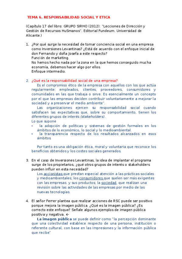 Miniatura del documento respuestas-tema-6-drrhh.docx