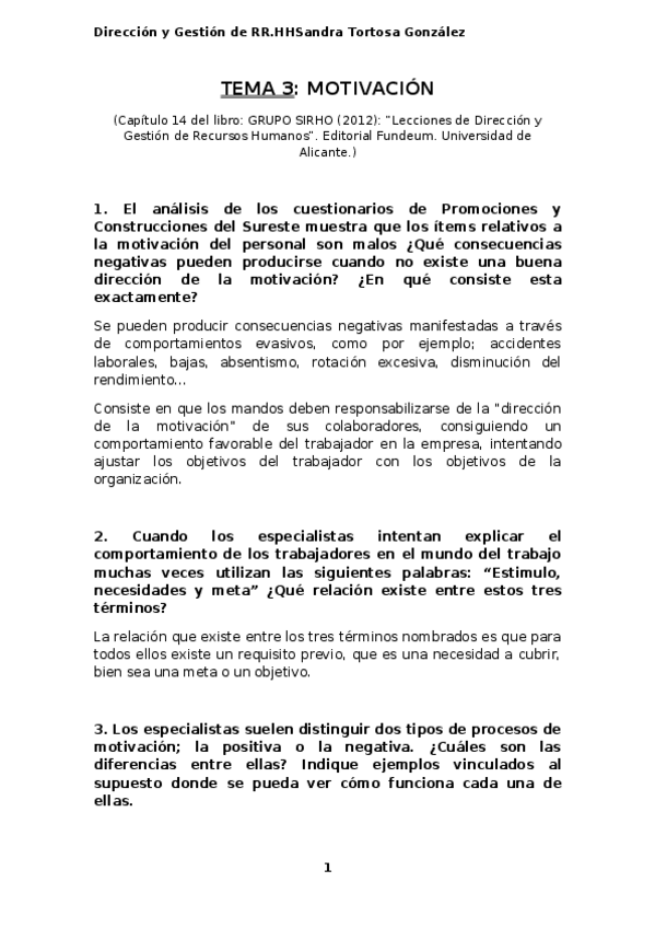 Miniatura del documento Respuestas-tema-3-drrhh.docx