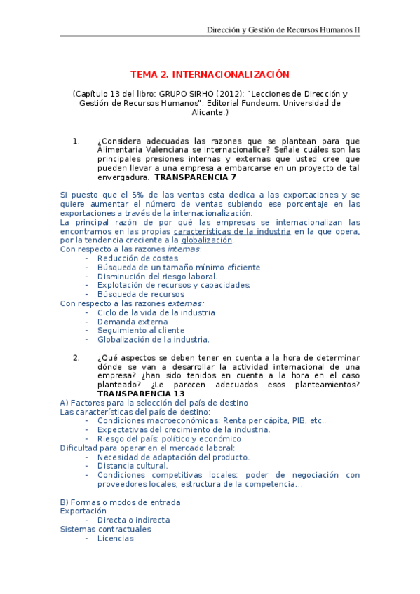 Miniatura del documento Respuestas-Tema-2-drrhh.docx