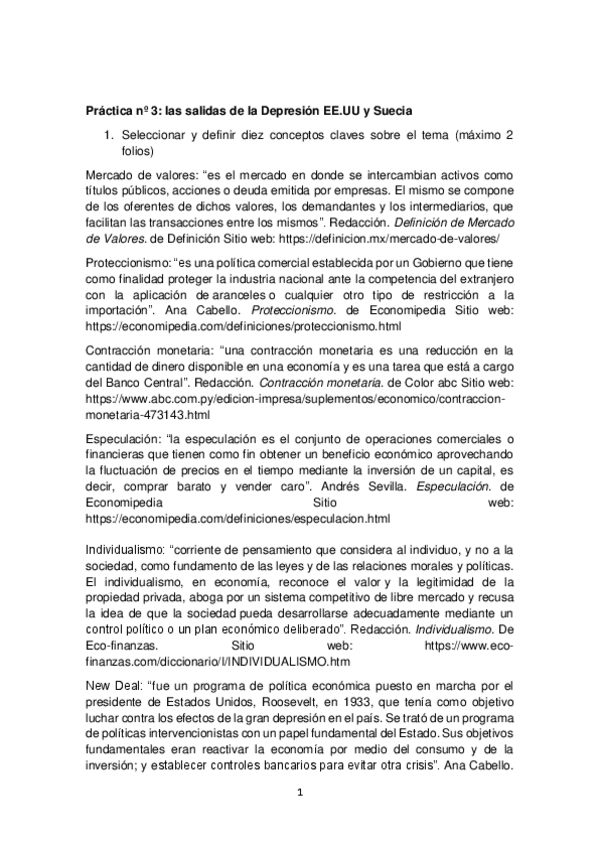 Miniatura del documento PRACTICA-3.pdf