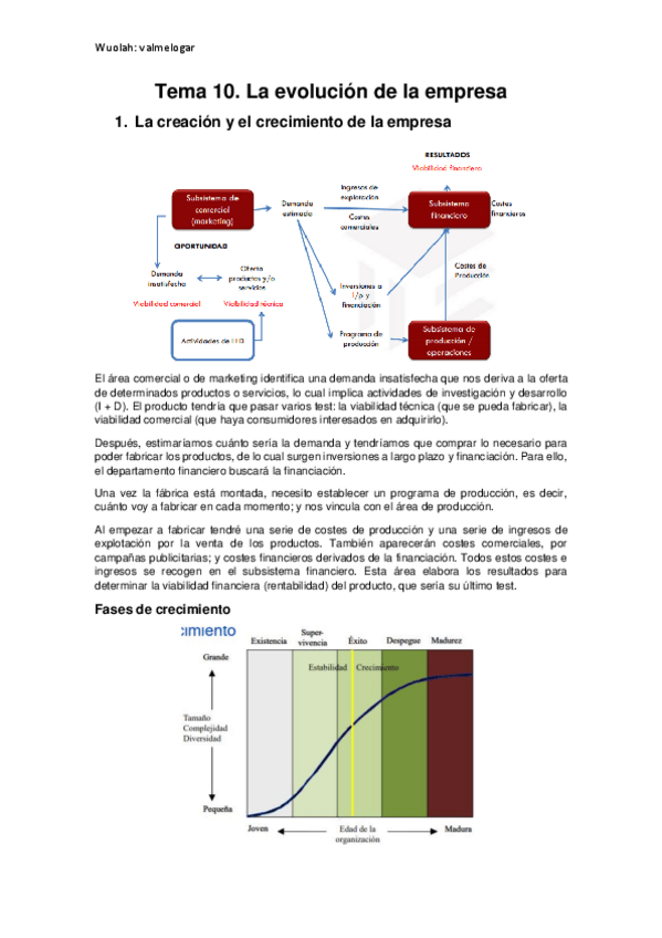 Miniatura del documento Tema-10.pdf