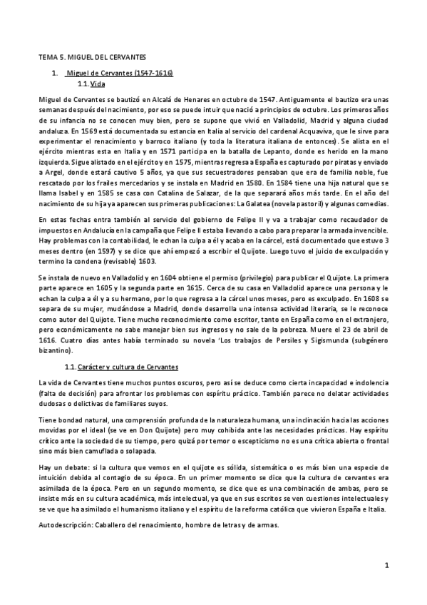 Miniatura del documento Tema-5.pdf