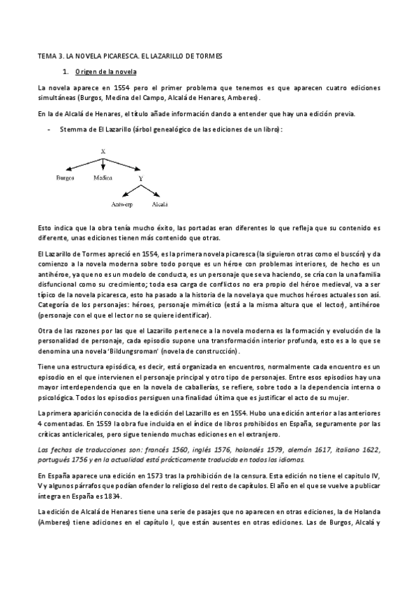 Miniatura del documento Tema-3.pdf
