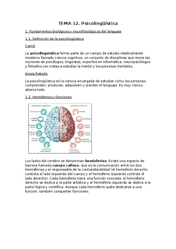 Miniatura del documento TEMA-12.docx