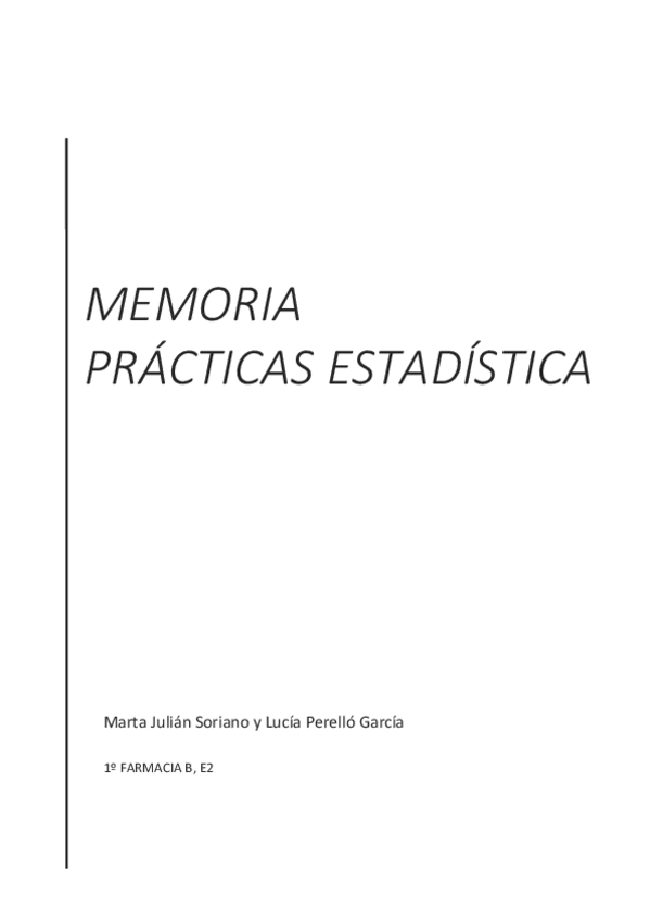 Miniatura del documento MEMORIA-ESTADISTICA-.pdf