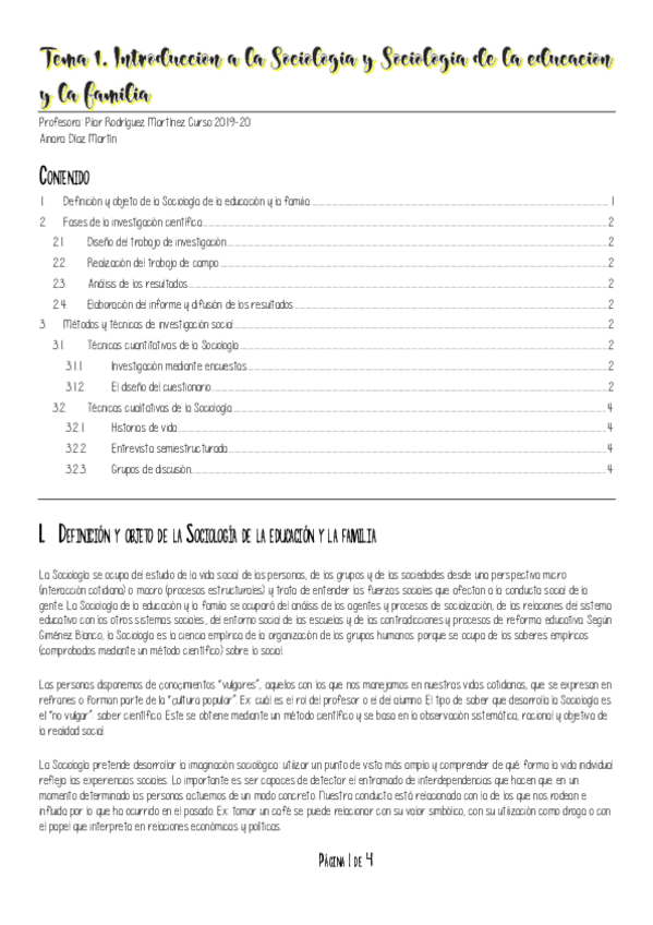 Miniatura del documento Tema-1-Introduccion-a-la-Sociologia-y-Sociologia-de-la-educacion-y-la-familia-Pilar19-20.pdf